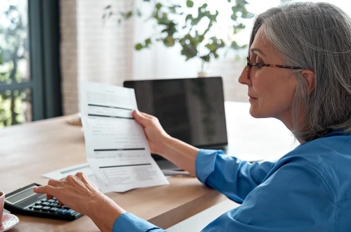 Proven Expertise You Can Count On